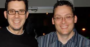 Company marks milestone