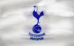 To download tottenham kits and logo for your dream league soccer team, just copy the url above the image, go to my club > customise team > edit kit > download and paste the url here. Dream League Soccer Tottenham Hotspur Team Logo Kits Urls