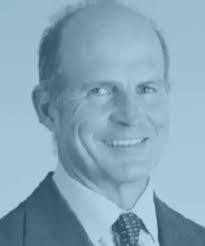 Meet the OCEARCH Crew