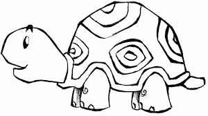 These fun animal coloring pages make any time a happy time! Animals Coloring Pages For Kids Beautiful Coloring For Kids Turtle Child Coloring Animal Coloring Pages Zoo Animal Coloring Pages Turtle Coloring Pages