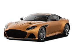 Image result for Scorpus Red 2023 Aston Martin