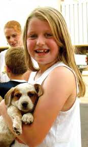 Burlington School back in session after COVID-19 closure