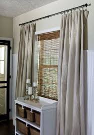 Kitchen Curtains Beneath My Heart Inexpensive Curtains Home Home Depot Drop Cloth