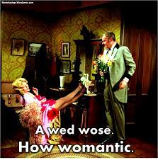 Madeline kahn blazing saddles quotes. Pin On Movie Tv Show References