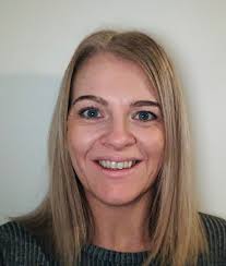 And the winners are...