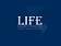 Logo de Life Recursos Humanos