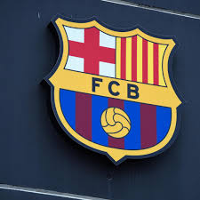 Stands for faster, cheaper, and better, this term is often used casually within multinational company (mnc). Barcelona Unveils Redesigned Crest Explains New Design Bleacher Report Latest News Videos And Highlights