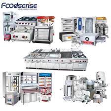 Check spelling or type a new query. Catering Equipment For Commercial Kitchens Catering Equipment For Commercial Kitchens Suppliers And Manufacturers At Okchem Com