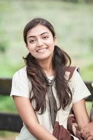 100 best nazriya images hd free download 2020 good morning images 2020 best nazriya images hd free download