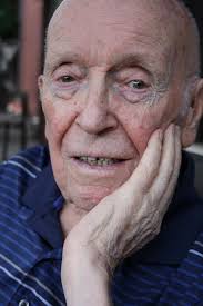 Henry Raymond Kindsfather Obituary