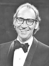 Hoy en la Historia del Pop Rock Venezolano