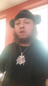 Ds Dipping Sauce Captain Ds Recipe