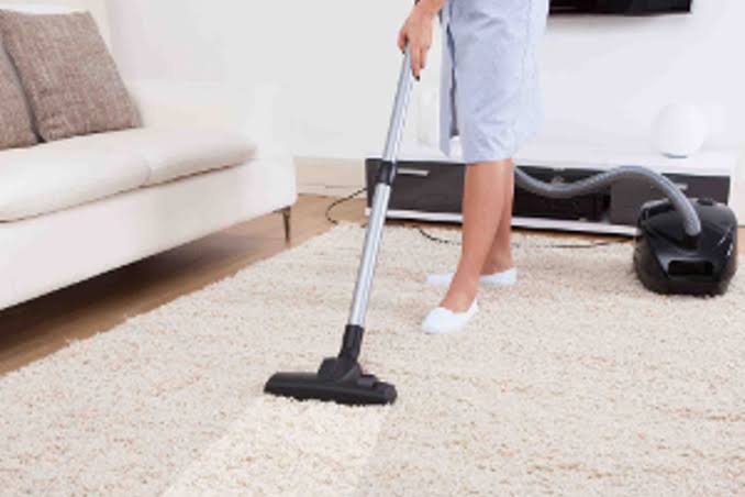 Pre And End Of Tenancy Cleaning Leeds Reliable After Rental Cleaners