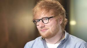 Edward christopher sheeran mbe (/ˈʃɪərən/; Ed Sheeran On The Emotional Moments In His Songwriting And The New Documentary Behind The Scenes Of His Career Abc News