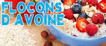 Flocon D Avoine Bienfaits Dosage Et Quantite Recommandee Flocon Avoine Avoine Flocons