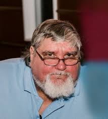 Sean Strack's Instagram, Twitter & Facebook