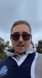 The Best Mark of 2022?