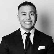 THE BEST 10 MORTGAGE BROKERS near WALNUT, CA