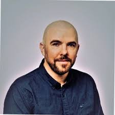 Denise Dyer Email & Phone Number