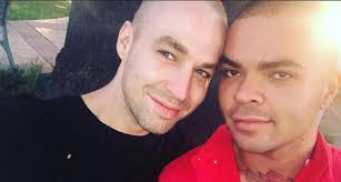 Top suggestions for brooklyn heights drag queen. Are Vanjie And Brooke Lynn Still Together Couple Updates Fans Post Rpdr