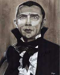 VP's memo to his daughter