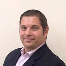 Jubilate Deo Summer Music Camp