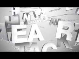 Demi Lovato Heart Attack Official Lyric Video She Is Awesome Demi Lovato Heart Attack Demi Lovato Demi Lovato Lyrics