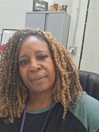 Happy National Daughter's Day Britt