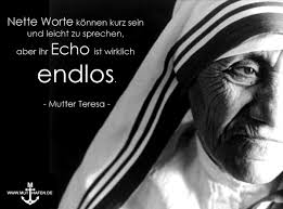 Zitate Muthafen