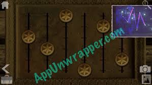 Cabin escape alice s story. Cabin Escape Alice S Story Walkthrough Page 3 Of 3 Appunwrapper