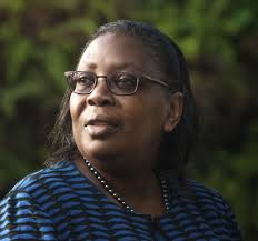 Annual Report for FY 19, 20 & 21