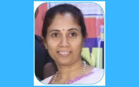 316G-Lion Members Profile