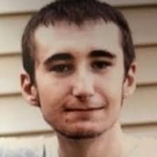 Thomas Hayden Caudill Obituary August 4, 2017