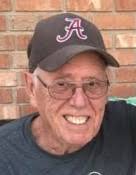 Obituary for Gerald "Jerry" Becker