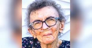 Dolores A. Skura Obituary