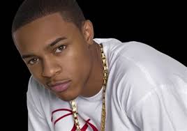 A life in the dark. A Rapper Matures Bow Wow Lets His Music Show That He S Not A Kid Anymore The Blade