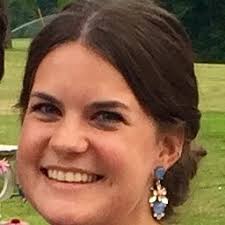 Nicole McKellar (@nicolelmckellar)