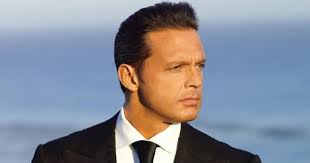 Doble de Luis Miguel asegura que se hacía pasar por él en sus shows
