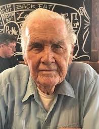 Ira Dennis Noble Obituary