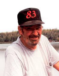 Obituary information for Steven M. Havel