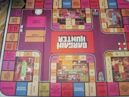 Jun 21, 2021 · a new nintendo switch with an oled screen has been announced, out october our thoughts on the nintendo switch oled model nintendo switch firmware updated to 12.1.0, lets you update games if your sto. Bargain Hunter Board Game 4 How Do You Play It