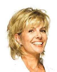 40 kurze frisuren fur feines haar 2019 2020. Frisuren Fur Feines Haar Ab 50 Schone Frisuren 50er Jahre Frisur Modische Frisuren Haare Ab