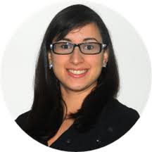 Dr. Maria A Lagarde Mussa, MD