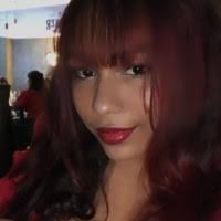 10 "Sabina Trujillo" profiles