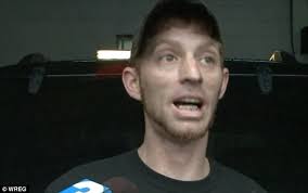 Memphis woman was so drunk she let a 10-year-old girl DRIVE