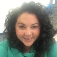 100+ "Jen Herbert" profiles