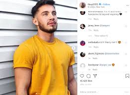 Act now for a chance to receive a destiny 2 pc early access beta key from geforce experience, and read about new technical features, our destiny 2 open beta. Trans Musician From Howell Huge On Social Media