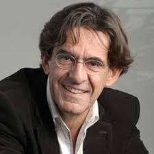 Ecomodernismo: as sete faces da ecologia politica