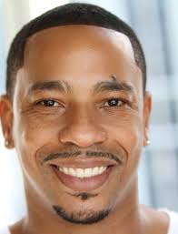 Actors — Page 21 — Best Florida Talents