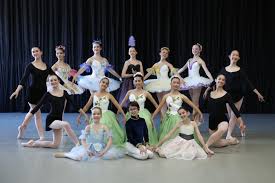 Venice High Principal Looks Back On Semester